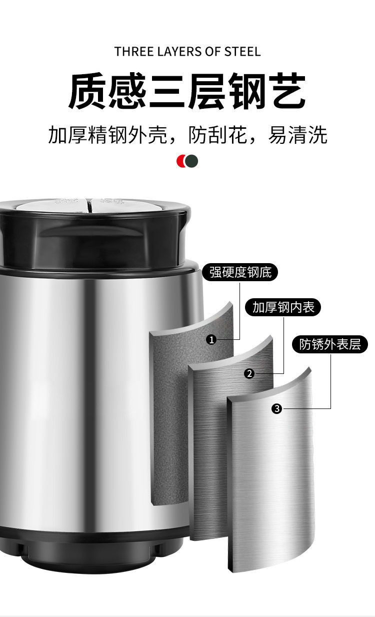 详情图片_11