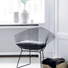 ����ͥԺ�F���θ߶��ʯ���҃����e�����p���U�Մ����OӋ�������P