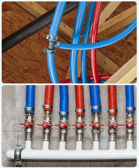 9aaf899b2799f5d9281034d03b23f0