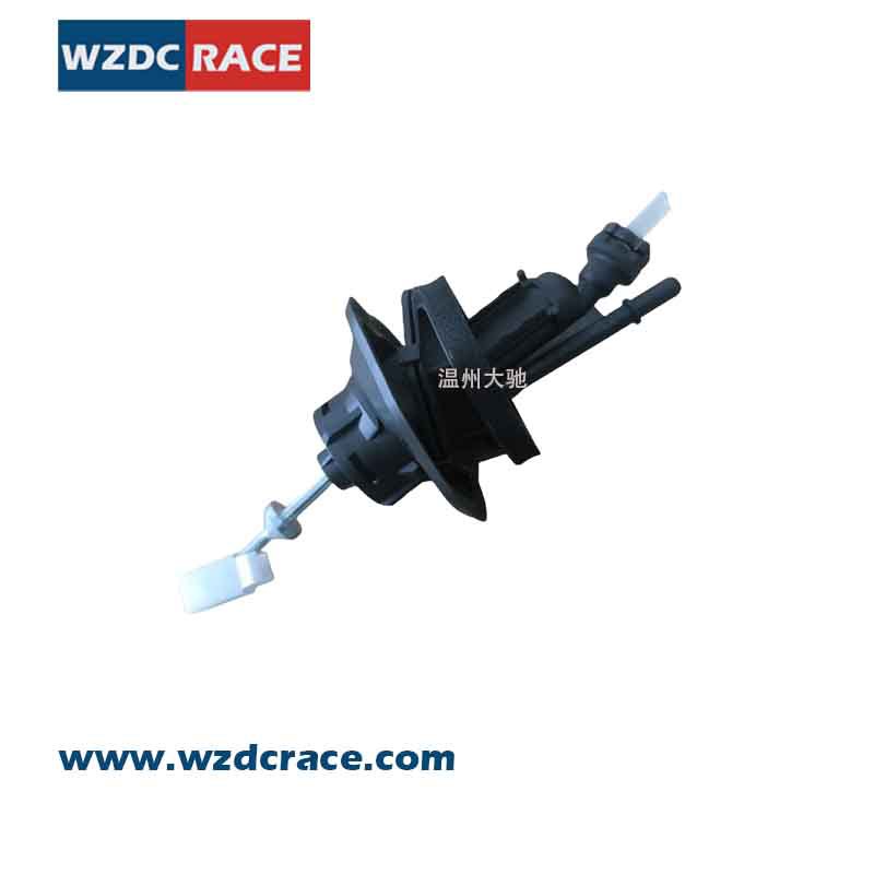 Embrague principal bomba FOCUS 1224070 1226670 1232964 1330267 fabricantes de piezas de automóviles
