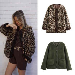 ���QŮ�b2025�ﶬ��ʽ����y�yӡ�����e���ɱ������\ë������Ů