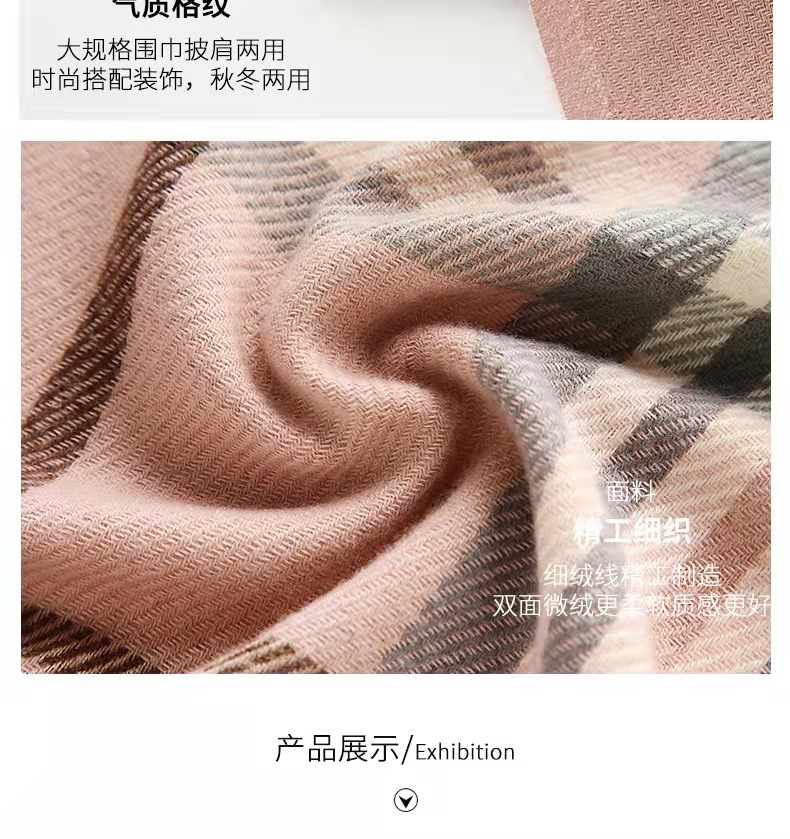 f4ab5643362c9847910c83b873ee34