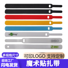 ���ħ�g�N����������늾��W����������������ճ����ճ��������