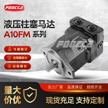 ��ʿ��Rexroth�����R�_A10FM.3752R-VRC66N002�ڙCʹ���ڙC����