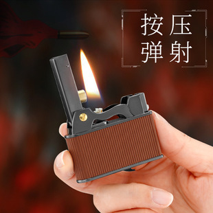 ���C�¿� ׌�ӏ��wͬ�������ú�ʹ��C�r�иߙn��ʿ�W�t