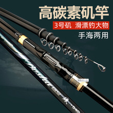 �L����ី�̼��28�{19�{�ֺ����Ì�׼�����ʹ�ី�б���h��Ư�O��