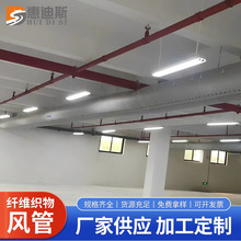 �����w�S���ﲼ���L����ȼ�L���Bֳ����朎��ò����L���w�S���L��