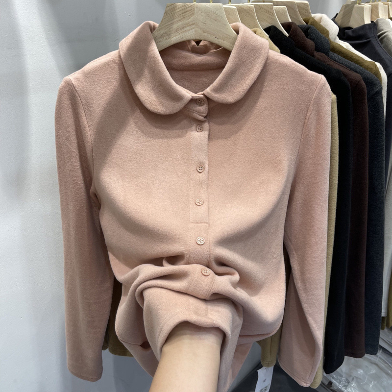 O1CN01lXs4hU20KeWjuuNml_!!2218