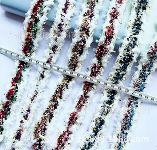 2CMƷ�|��W����Ƭ�쿗��ɫС���L���� �鼆�h��ñ߅��ڰl�DIY