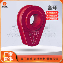 ���S�u�ĭh��\���߱��o�h�����F�ڊA�^�������䓽z�K �����׭h