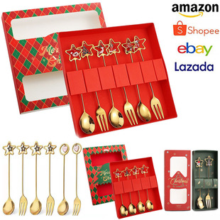 �羳�}�Q������304���P䓔��������ǵ����ײ;���Ʒ�ײ�Y�����b