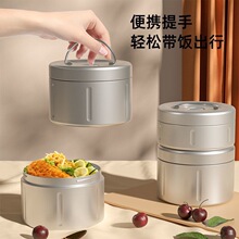 ���ӱ����304L���P��ϰ���㮔�ЌW����ͯС����2025�¿�
