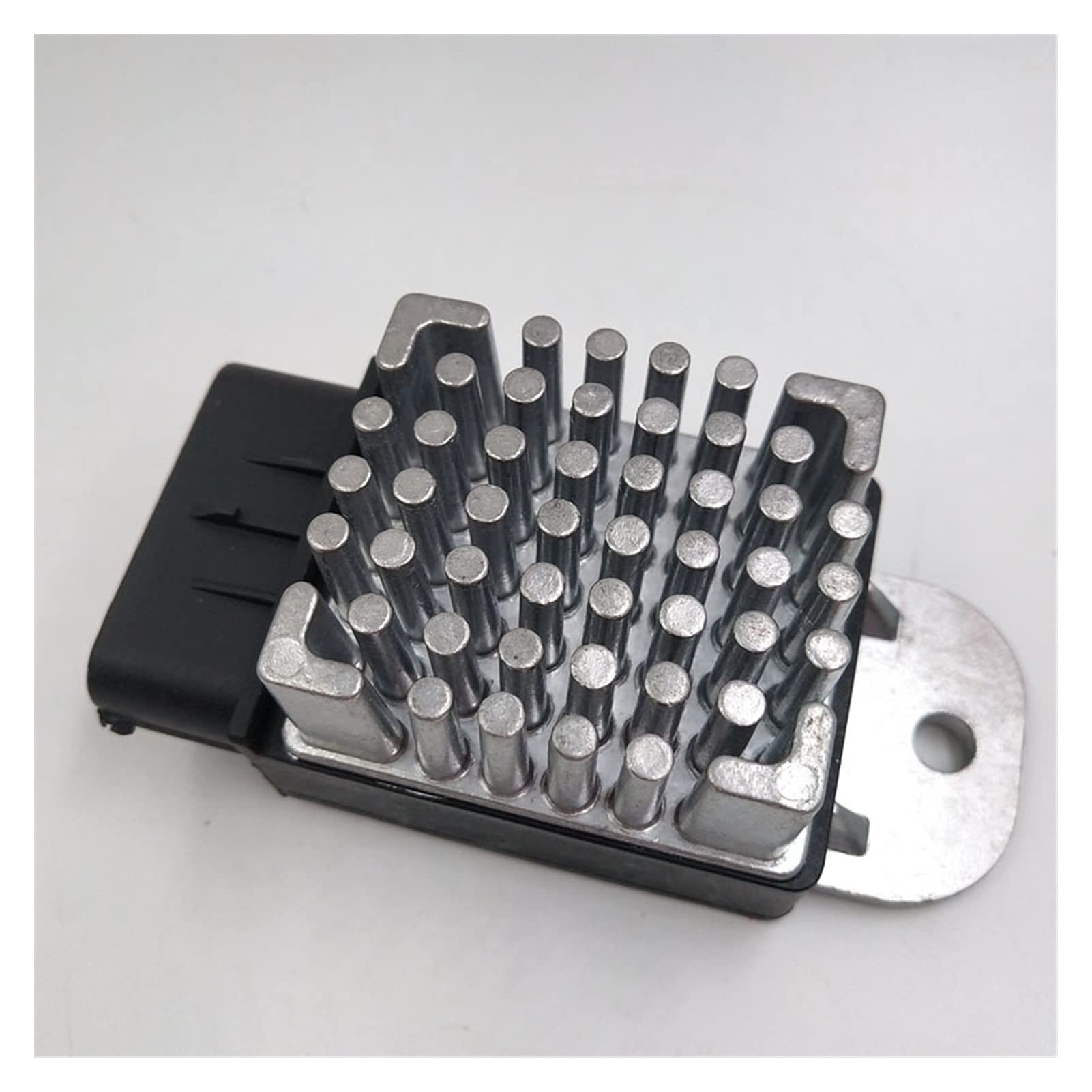Electronic speed control module 68023333AA 68041017AB 902-310 is suitable for Chrysler
