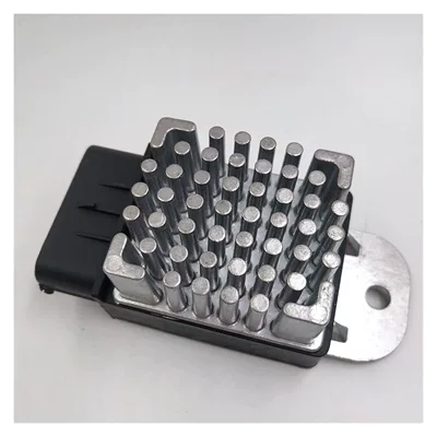 902-310 is suitable – car radiator