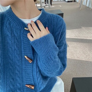 ����ţ�ǿ۳��۴��黨ë��Ů�b�_���A�I���ɺö����Fᘿ�����
