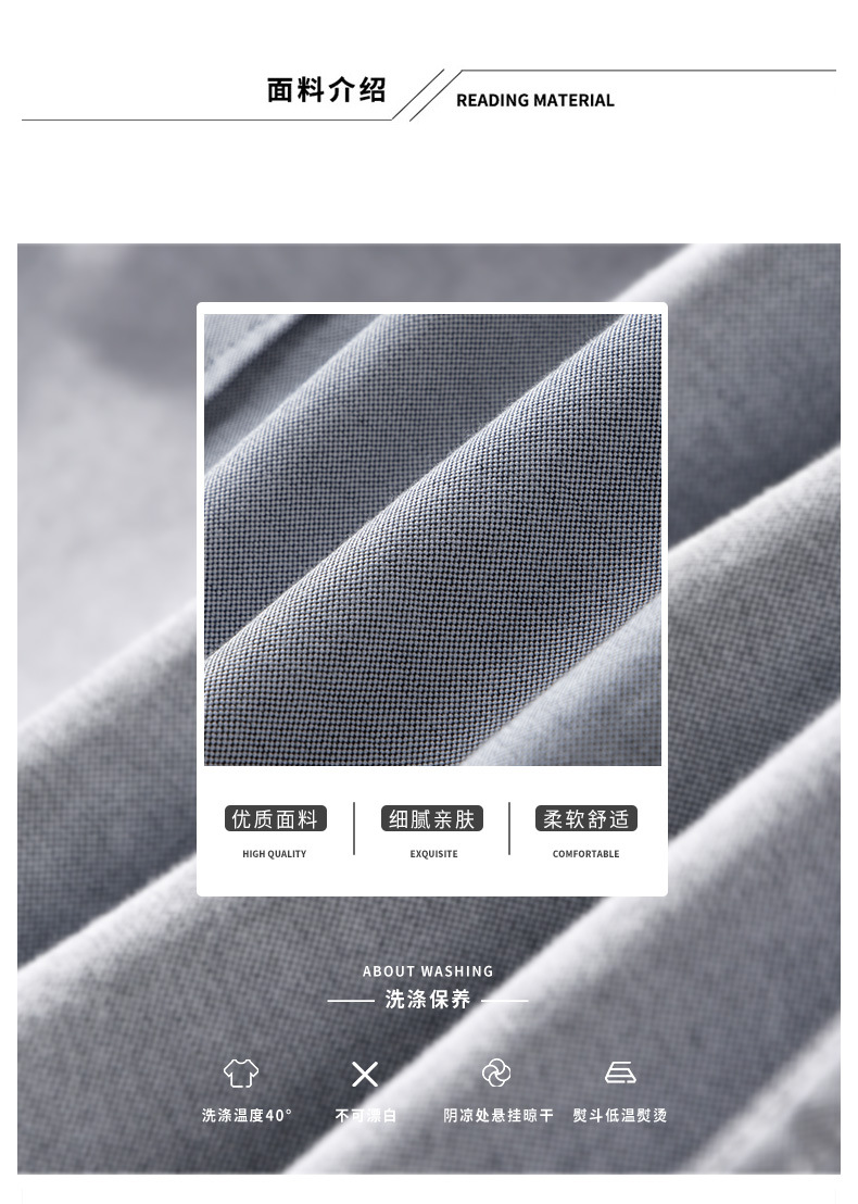 第一款_03.jpg