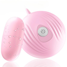 LILO�혷Сؐ��׃�l����Ů�þ�����Ȥ���Ӱ�Ħ��ο��߳�����Ʒ