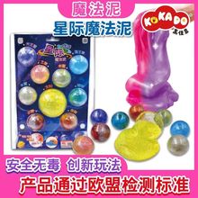 ߼ѶHħʷRķz≺߳ښW˘׼l