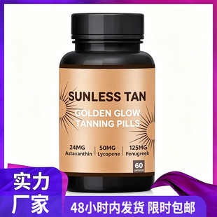 �羳����z����}�������ڻ������Ů���˕���z���ճ��a�䄩