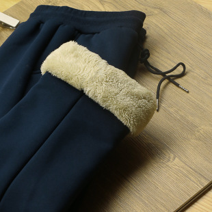 �ӽq�Ӻ��\���lѝ��������ֱͲ��a���e�КW���Lѝ���L�̄�СֱͲ