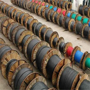 Beijing Has Been Operating Waste Wire and Cable Recycling for a Long Time. Waste Cable Recycling Phone Number. Cash on Delivery
