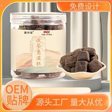 ����޲���Թ����߰����ٹ����߸�����߰׸���ʹ��͂��y���c