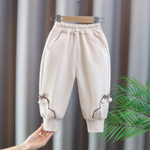 ͯѝŮͯ���eѝ2025�＾Ů��������ɫ�ɶ仨���e��ѝ�����¿�