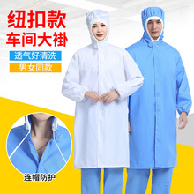 �~�۰״���L�����͸��ʳƷ���֏S�������S܇�g���±���^��