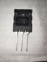 5N5004   3PL  NEW