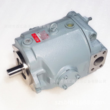 TOYOOKI�ͱ� HPP-VF2V-L63A3-A �ձ��S�d׃��������