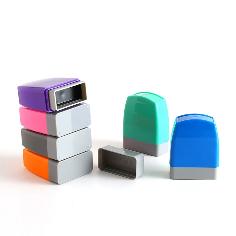 Спот новый HA атомная фоточувствительная печать универсальная подпись оболочки HA1333 с 7 мм светочувствительным матом материал для печати оптом