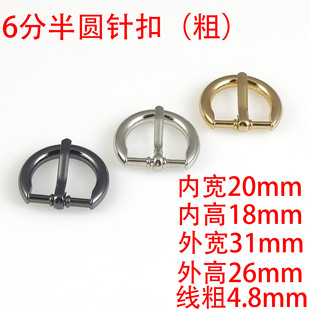 ����20MM��Aᘿ� �V��؛ԴŮʿƤ����������o�����������