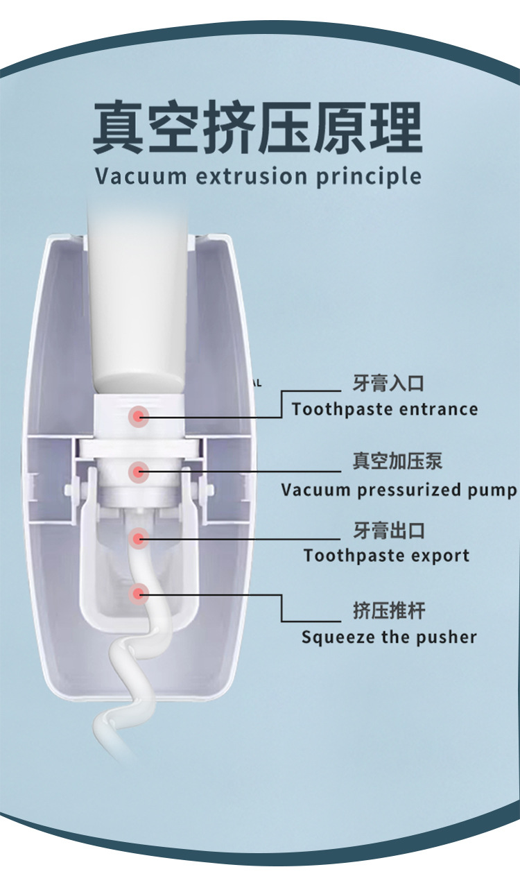 挤牙膏器_05.jpg