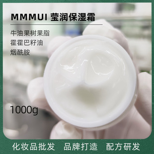 ���l �O������˪ �aˮ�̝��iˮ���o���� ��������˪1000g
