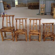 ��ʽ�ֹ���ľ���Ӽ����r��ι�̿����r�Ҙ�����ײ��΃�ͯ�QЬ��