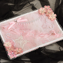 ʹ��diy����ȫ�׷�ɫ������ڷ۽z�������ƷСʳ��ʹ����diy����