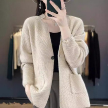 ����q�_��Ů�ﶬ�¿�V�I��ɫë���ɰٴ���ëᘿ�ë������