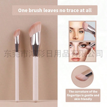 ���λ��yˢ�¿�ָ���۵�ˢ��ָ���tˢ�o�����ˢ���yˢ�F؛