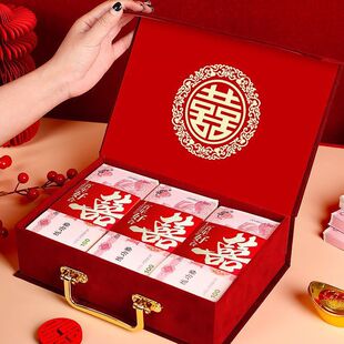 �ʶY�X����ӆ��ʶY��F��ʶY�нY������10�fƸ��ȫ�׶Y���Դ�^