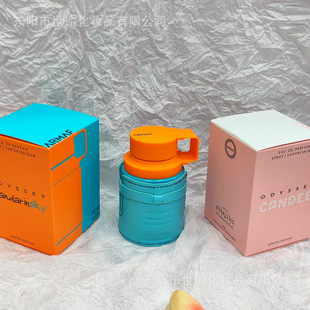 �羳�¿�ODYSSEY Mandarin�Ж|�������ϰ�TKSHEI��ɫ�w���ر���ˮ