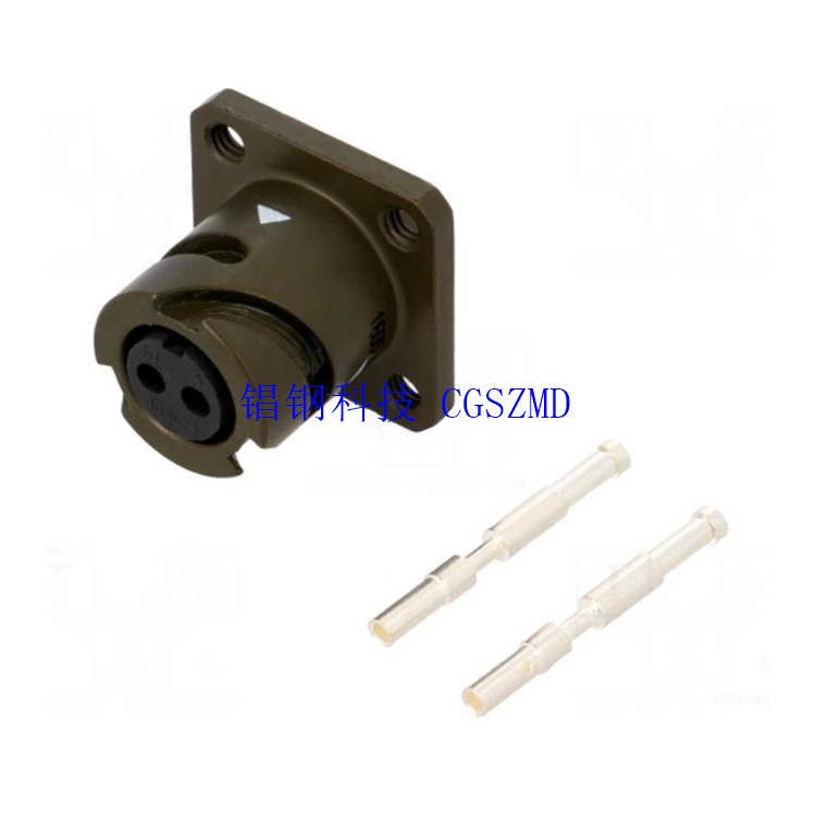 ����ϵ�з����ں��ղ�ͷ����VG95234������MS3106A ��ѹʽ����