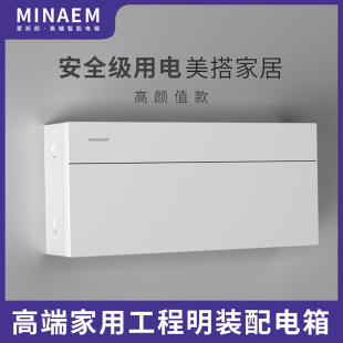 ��˹�ʼ�ƽ��������b�҃ȸ��ֵ�����24λ��늲����м��ÿ�����