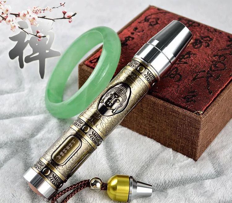 98F98F83A32D82251AD71D6A933DD4