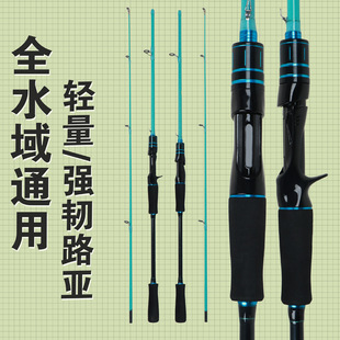 �羳̼��·���Ͳ幝·���U ���l����hͶM�{�N�쒁����~�����l