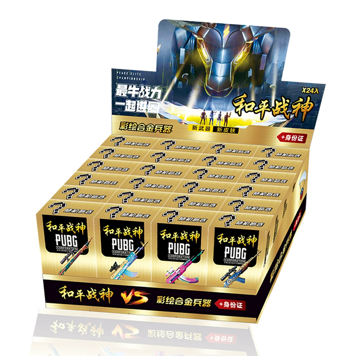 Пистолет благородной Elite Painted Alloy оружие тайник для детей игрушечная модель консьерж-стойка оптом бурная распродажа