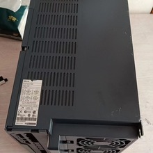 CVS250N TMD 3P 250 LV525453 ܚ·ԭbƷF؛