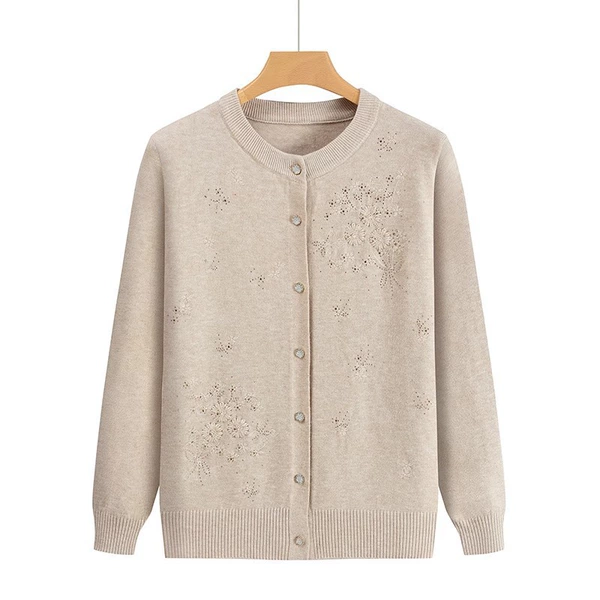 Camel top KS205