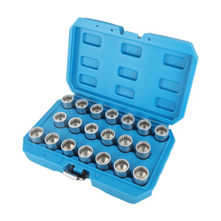 20���ױ��r�ݷ��I�ݽz��Ͳ�m�ÿ���718macan;�Jboxter݆̥��ж