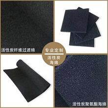 ����̿�w�S��̼�ֿ��᷿�U��ˮ̎�팙���������Ͱ����̿�^�V��