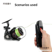 �������O݆��݆����~����@�����Ͼ���������Ʒ�O���Q�p�~��̫��